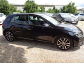 Volkswagen Golf Sportsvan occasion année 2018 boite Manuelle Annonce Volkswagen Golf Sportsvan occasion Essence 1.4 TSI 125CH BLUEMOTION TECHNOLOGY SOUND à Aucamville