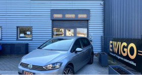 Volkswagen Golf Sportsvan , garage EWIGO SAINT-PRIEST  Saint-Priest
