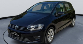 Volkswagen Golf Sportsvan , garage VENTOUX MOTORS � carpentras