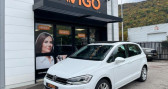 Volkswagen Golf Sportsvan occasion 2018 Volkswagen Golf Sportsvan 1.5L TSI 150CH CARAT ATTELAGE  à Le Versoud 38