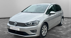 Volkswagen Golf Sportsvan , garage DRIVEKOSTER  nice