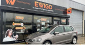Volkswagen Golf Sportsvan occasion année 2015 boite Manuelle Annonce Volkswagen Golf Sportsvan occasion Diesel 1.6 TDI 110 BLUEMOTION ALLSTAR à Dieppe