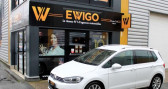 Annonce Volkswagen Golf Sportsvan occasion Diesel 1.6 TDI 110 ch BLUEMOTION CONFORT LINE DSG7- SIEGES CHAUFFAN  BELBEUF