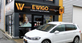 Annonce Volkswagen Golf Sportsvan occasion Diesel 1.6 TDI 110 ch BLUEMOTION CONFORT LINE DSG7- SIEGES CHAUFFAN  BELBEUF