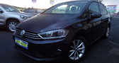 Volkswagen Golf Sportsvan 1.6 TDI 110 cv Srie Spciale Lounge   Cournon D'Auvergne 63