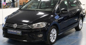 Annonce Volkswagen Golf Sportsvan occasion Diesel 1.6 TDI 110 FAP BlueMotion Technology Confortline  ST SATURNIN