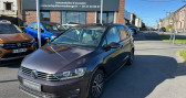 Annonce Volkswagen Golf Sportsvan occasion Diesel 1.6 TDI 110 FAP BlueMotion Technology Srie Spciale Allstar  Maubeuge