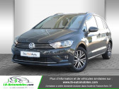 Volkswagen Golf Sportsvan occasion année 2016 boite Manuelle Annonce Volkswagen Golf Sportsvan occasion Diesel 1.6 TDI 110 à Beaupuy