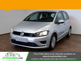 Volkswagen Golf Sportsvan occasion Argent année 2016 boite Manuelle Annonce Volkswagen Golf Sportsvan occasion Diesel 1.6 TDI 110 à Beaupuy