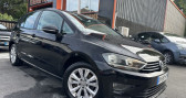Annonce Volkswagen Golf Sportsvan occasion Diesel 1.6 TDI 110CH BLUEMOTION FAP TRENDLINE BUSINESS  Morsang Sur Orge