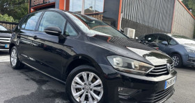 Volkswagen Golf Sportsvan , garage NEGOCE AUTO 91  Morsang Sur Orge