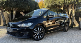 Volkswagen Golf Sportsvan , garage ANDION AUTOMOBILES  Perpignan