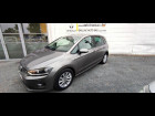 Volkswagen Golf Sportsvan occasion Gris année 2015 boite Manuelle Annonce Volkswagen Golf Sportsvan occasion Diesel 1.6 TDI 110ch BlueMotion Technology FAP Lounge à Gaillac
