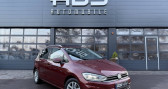 Annonce Volkswagen Golf Sportsvan occasion Diesel 1.6 TDI 115ch BlueMotion Technology FAP Carat DSG7 Euro6d-T � Diebling