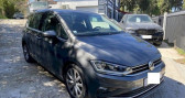 Annonce Volkswagen Golf Sportsvan occasion Diesel 1.6 TDI 115ch BlueMotion Technology FAP Carat  LATTES