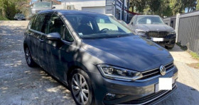 Volkswagen Golf Sportsvan , garage LB AUTO IMPORT  LATTES