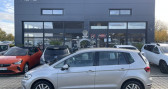 Annonce Volkswagen Golf Sportsvan occasion Diesel 1.6 TDI 115ch CARAT BlueMotion FAP Confortline  NOUVOITOU