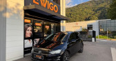 Annonce Volkswagen Golf Sportsvan occasion Diesel 1.6 TDI 115CH CONFORT LINE BUSINESS  Le Versoud