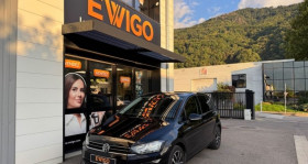 Volkswagen Golf Sportsvan , garage EWIGO GRENOBLE (LE VERSOUD) � Le Versoud