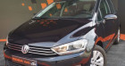Volkswagen Golf Sportsvan occasion année 2015 boite Automatique Annonce Volkswagen Golf Sportsvan occasion Diesel 1.6 TDI Blue Motion DSG7 110 cv entretien complet à Francin