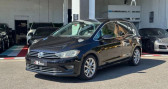 Volkswagen Golf Sportsvan occasion année 2015 boite Automatique Annonce Volkswagen Golf Sportsvan occasion Diesel 2.0 TDI 150 BLUEMOTION CARAT DSG BVA à La Seyne sur mer