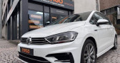 Annonce Volkswagen Golf Sportsvan occasion Diesel 2.0 TDI 150 CONFORT LINE PK R EXT  LIMOGES