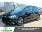 Volkswagen Golf Sportsvan occasion Noir année 2016 boite Automatique Annonce Volkswagen Golf Sportsvan occasion Diesel 2.0 TDI 150 DSG à Beaupuy