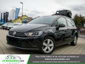 Volkswagen Golf Sportsvan occasion année 2016 boite Automatique Annonce Volkswagen Golf Sportsvan occasion Diesel 2.0 TDI 150 DSG à Beaupuy
