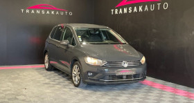 Volkswagen Golf Sportsvan , garage TRANSAKAUTO AVIGNON � AVIGNON