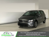 Volkswagen Golf Sportsvan occasion Gris année 2017 boite Manuelle Annonce Volkswagen Golf Sportsvan occasion Diesel 2.0 TDI 150 à Beaupuy