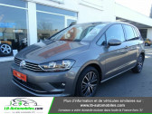 Volkswagen Golf Sportsvan occasion année 2016 boite Manuelle Annonce Volkswagen Golf Sportsvan occasion Diesel 2.0 TDI 150 à Beaupuy