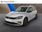 Volkswagen T-Roc 2.0 TDI 116ch Life  2024 - annonce de voiture en vente sur Auto Slection.com