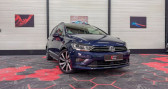 Annonce Volkswagen Golf Sportsvan occasion Diesel 2.0TDI 150 DSG CARAT  ocquerre