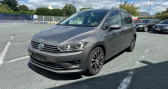 Volkswagen Golf Sportsvan ALLSTAR TSI 110   Nort-sur-Erdre 44