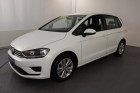 Volkswagen Golf Sportsvan occasion année 2015 boite Manuelle Annonce Volkswagen Golf Sportsvan occasion Diesel BUSINESS 1.6 TDI 110 FAP BlueMotion Technology Confortline à Seclin