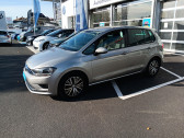 Annonce Volkswagen Golf Sportsvan occasion Essence Golf Sportsvan 1.4 TSI 125 BMT Srie Spciale Allstar 5p  Aurillac