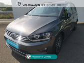 Volkswagen Golf Sportsvan occasion année 2017 boite Manuelle Annonce Volkswagen Golf Sportsvan occasion Essence Golf Sportsvan 1.4 TSI 125 BMT à Brie-Comte-Robert