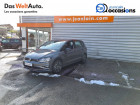 Volkswagen Golf Sportsvan occasion Gris année 2019 boite Manuelle Annonce Volkswagen Golf Sportsvan occasion Essence Golf Sportsvan 1.5 TSI 130 EVO BVM6 IQ.Drive 5p à Bellegarde-sur-Valserine