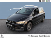 Annonce Volkswagen Golf Sportsvan occasion Essence Golf Sportsvan 1.5 TSI 130 EVO BVM6  TRIGNAC