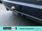 Volkswagen Golf Sportsvan occasion année 2015 boite Manuelle Annonce Volkswagen Golf Sportsvan occasion Diesel Golf Sportsvan 1.6 TDI 110 FAP BlueMotion Technology Confort à Vannes