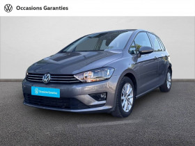 Volkswagen Golf Sportsvan , garage CENTRE AUTO TARNAIS  Albi