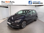 Volkswagen Golf Sportsvan occasion année 2019 boite Sequentielle Annonce Volkswagen Golf Sportsvan occasion Diesel Golf Sportsvan 1.6 TDI 115 BMT FAP DSG7 Connect 5p à La Motte-Servolex