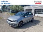 Volkswagen Golf Sportsvan occasion Gris année 2020 boite Manuelle Annonce Volkswagen Golf Sportsvan occasion Diesel Golf Sportsvan 1.6 TDI 115 FAP BVM5 Confortline 5p à La Motte-Servolex
