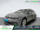 Annonce Volkswagen Golf SW occasion Hybride 1.0 eTSI 110 BVA � Beaupuy