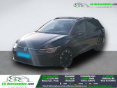 Annonce Volkswagen Golf SW occasion Hybride 1.0 eTSI 110 BVA � Beaupuy