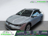 Volkswagen Golf SW 1.0 eTSI 110 BVA  � Beaupuy 31