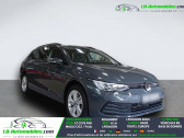 Annonce Volkswagen Golf SW occasion Hybride 1.0 eTSI 110 BVA � Beaupuy
