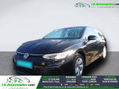 Annonce Volkswagen Golf SW occasion Hybride 1.0 eTSI 110 BVA � Beaupuy