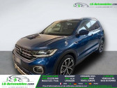 Annonce Volkswagen Golf SW occasion Hybride 1.0 eTSI 110 BVA � Beaupuy
