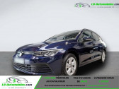 Volkswagen Golf SW occasion année 2023 boite Automatique Annonce Volkswagen Golf SW occasion Essence 1.0 eTSI 110 BVA à Beaupuy